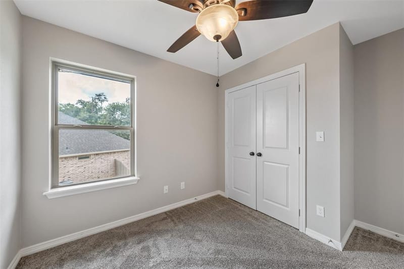 504 Cornerstone, Lindale TX 75771 - Photo 19