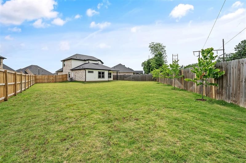 504 Cornerstone, Lindale TX 75771 - Photo 29