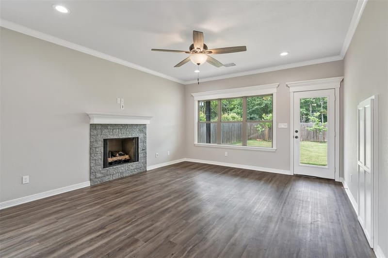 504 Cornerstone, Lindale TX 75771 - Photo 8