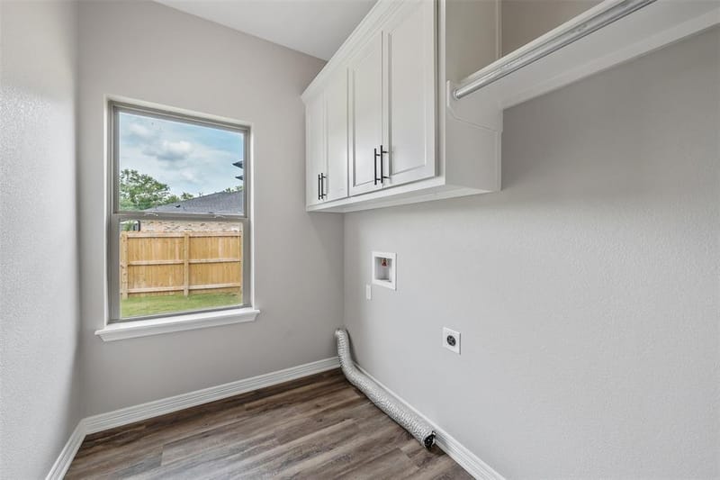 504 Cornerstone, Lindale TX 75771 - Photo 25