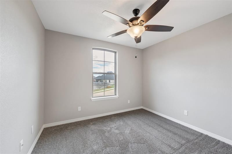 504 Cornerstone, Lindale TX 75771 - Photo 21
