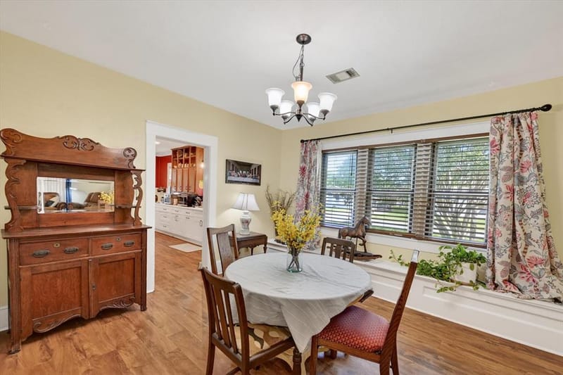 801 S Hall Street, Ennis TX 75119 - Photo 7
