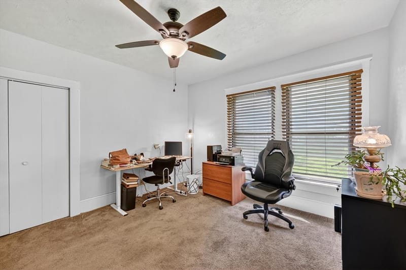 801 S Hall Street, Ennis TX 75119 - Photo 14