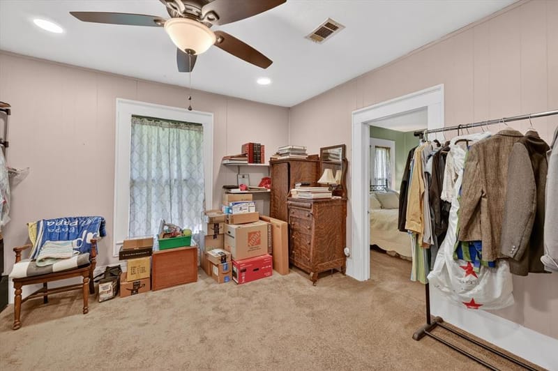 801 S Hall Street, Ennis TX 75119 - Photo 19