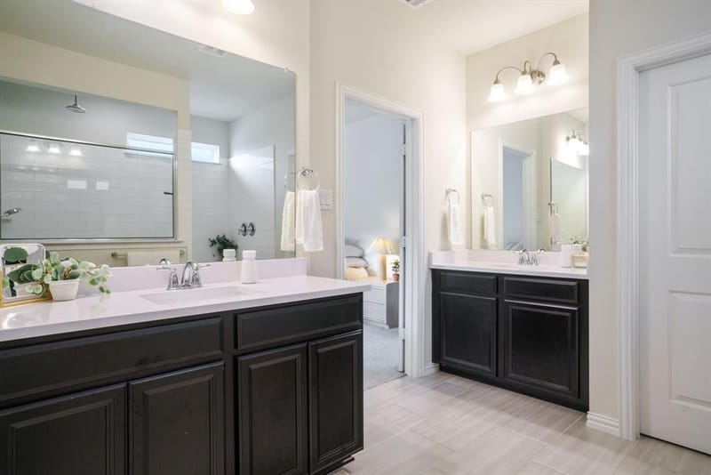 313 Kennewick Drive, Garland TX 75044 - Photo 23