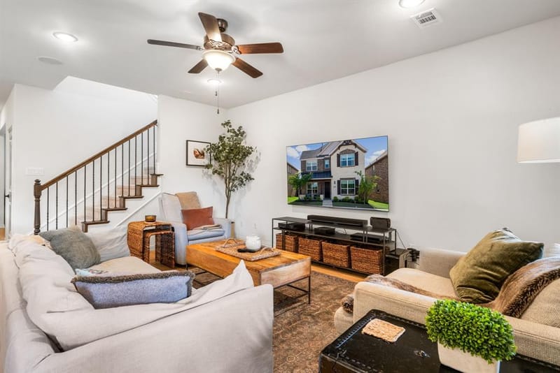 313 Kennewick Drive, Garland TX 75044 - Photo 16