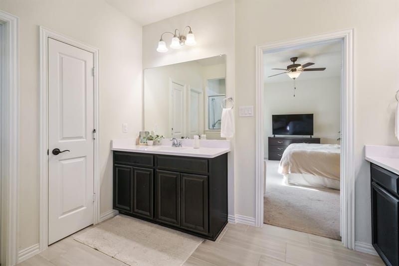 313 Kennewick Drive, Garland TX 75044 - Photo 22
