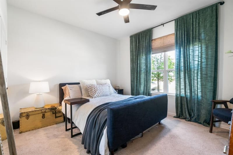 313 Kennewick Drive, Garland TX 75044 - Photo 7