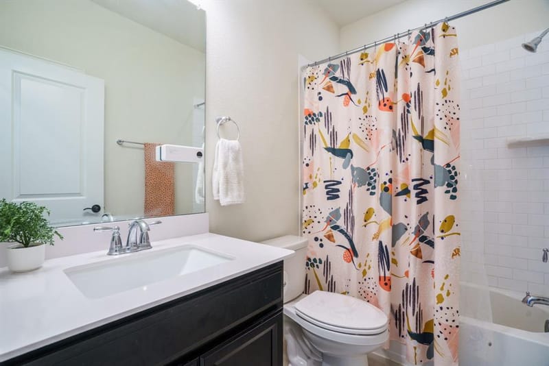 313 Kennewick Drive, Garland TX 75044 - Photo 28
