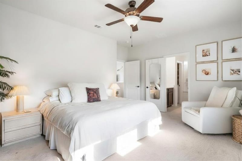 313 Kennewick Drive, Garland TX 75044 - Photo 20