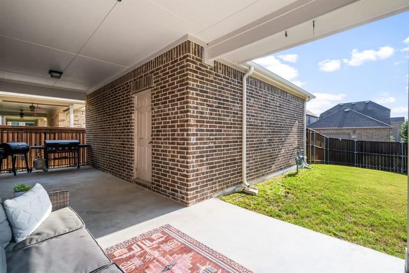 313 Kennewick Drive, Garland TX 75044 - Photo 30