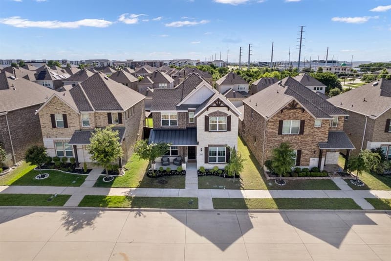 313 Kennewick Drive, Garland TX 75044 - Photo 34