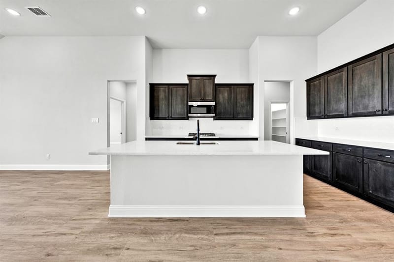 6512 Emerson Drive, Mesquite TX 75114 - Photo 6