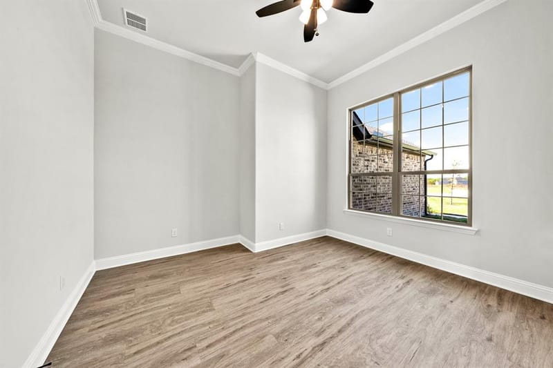 6512 Emerson Drive, Mesquite TX 75114 - Photo 17