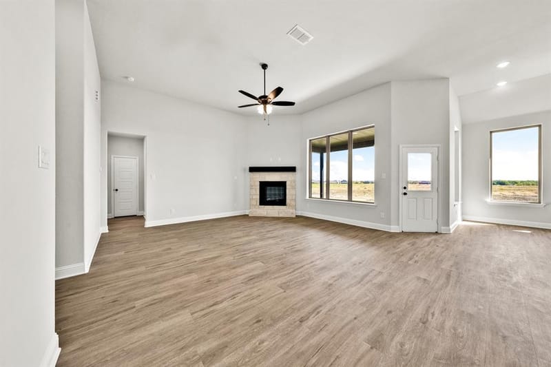 6512 Emerson Drive, Mesquite TX 75114 - Photo 12