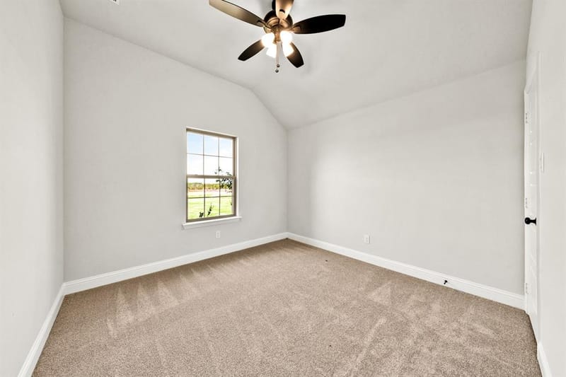 6512 Emerson Drive, Mesquite TX 75114 - Photo 32