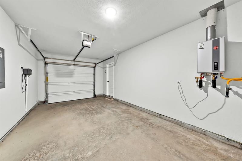 6512 Emerson Drive, Mesquite TX 75114 - Photo 28