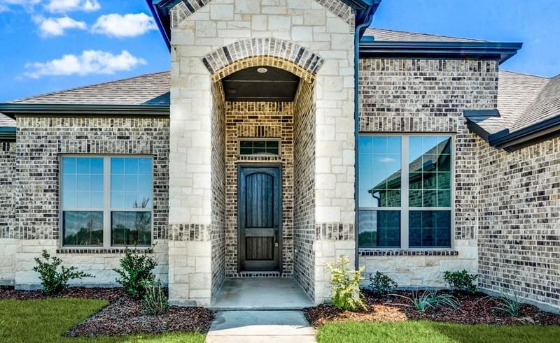6512 Emerson Drive, Mesquite TX 75114 - Photo 5