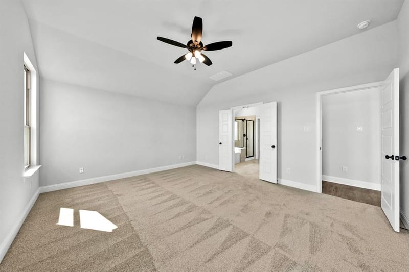 6512 Emerson Drive, Mesquite TX 75114 - Photo 20