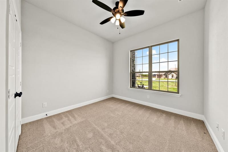 6512 Emerson Drive, Mesquite TX 75114 - Photo 30