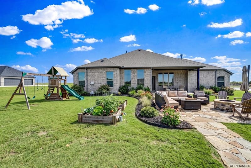 6512 Emerson Drive, Mesquite TX 75114 - Photo 38