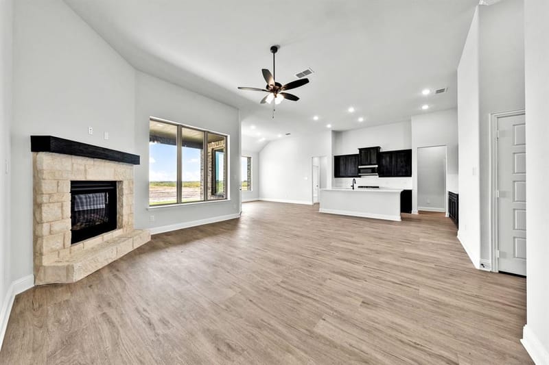 6512 Emerson Drive, Mesquite TX 75114 - Photo 14