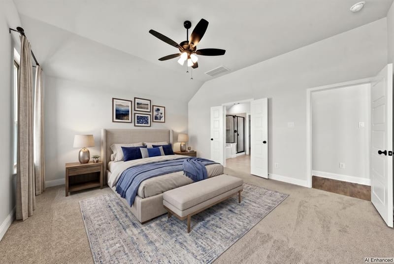 6512 Emerson Drive, Mesquite TX 75114 - Photo 19
