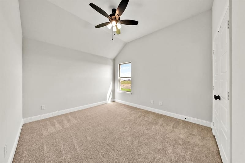 6512 Emerson Drive, Mesquite TX 75114 - Photo 35