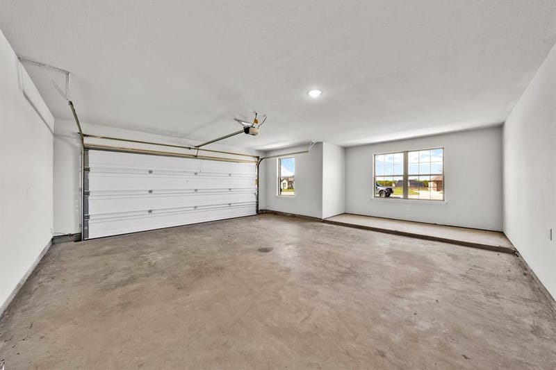 6512 Emerson Drive, Mesquite TX 75114 - Photo 29