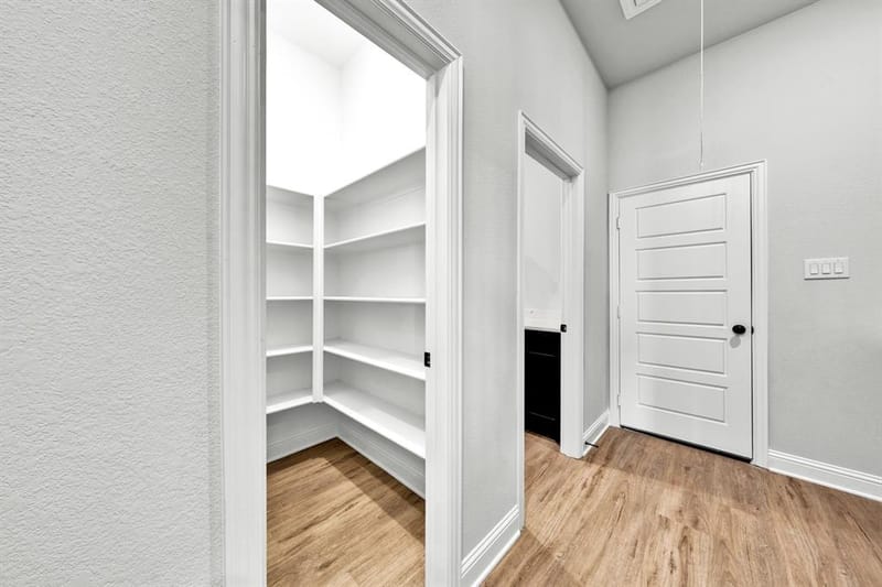 6512 Emerson Drive, Mesquite TX 75114 - Photo 25