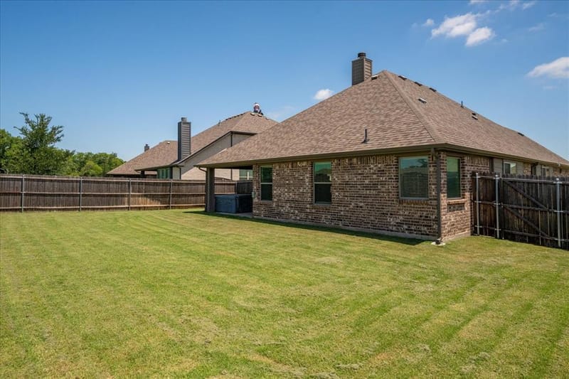 2325 Cambridge Avenue, Anna TX 75409 - Photo 23