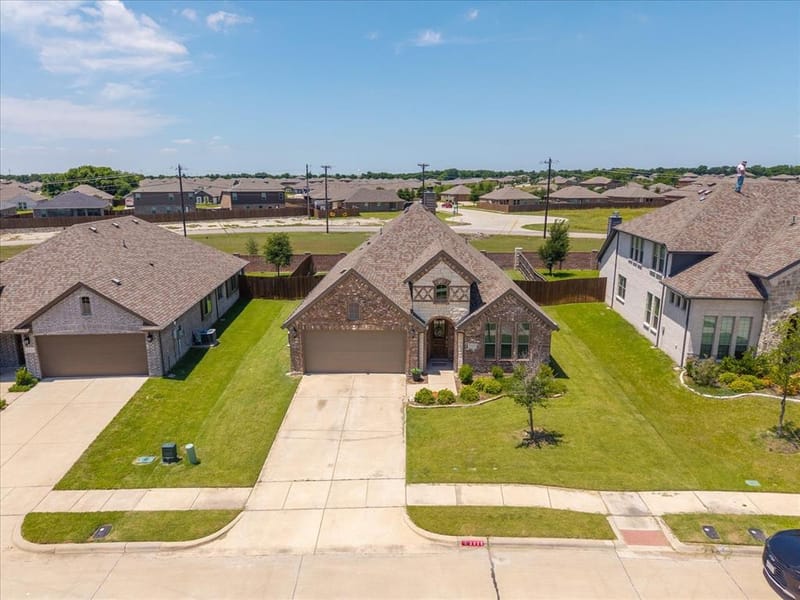 2325 Cambridge Avenue, Anna TX 75409 - Photo 27