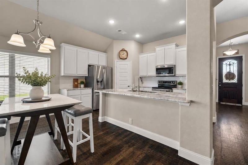 2325 Cambridge Avenue, Anna TX 75409 - Photo 6