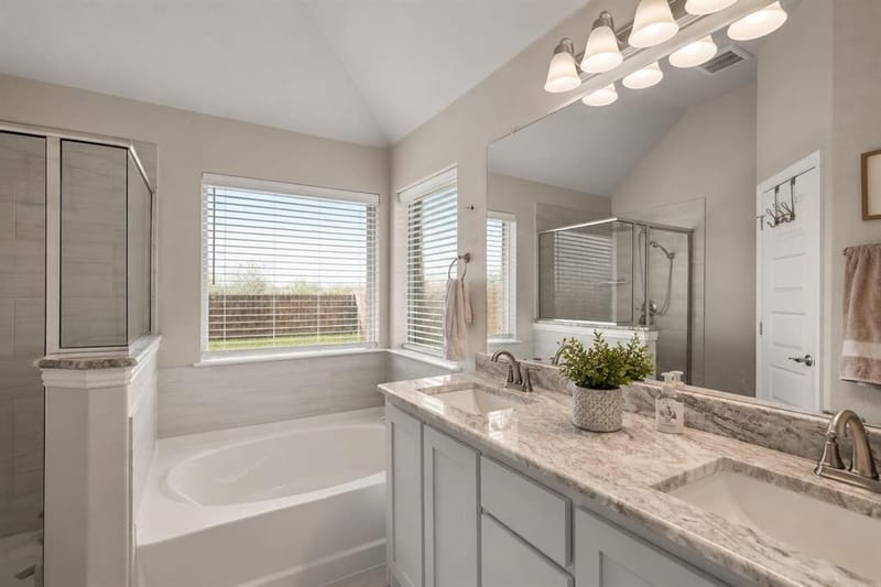 2325 Cambridge Avenue, Anna TX 75409 - Photo 16