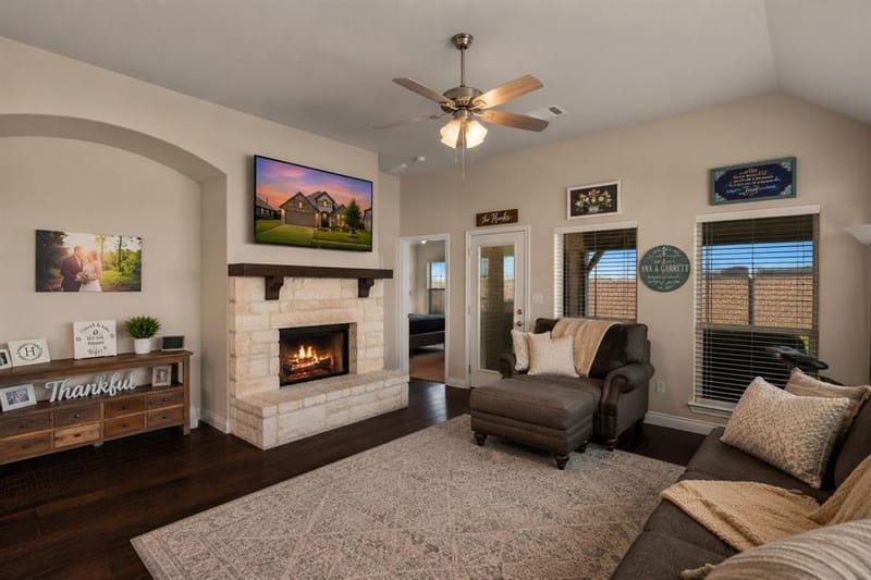 2325 Cambridge Avenue, Anna TX 75409 - Photo 12