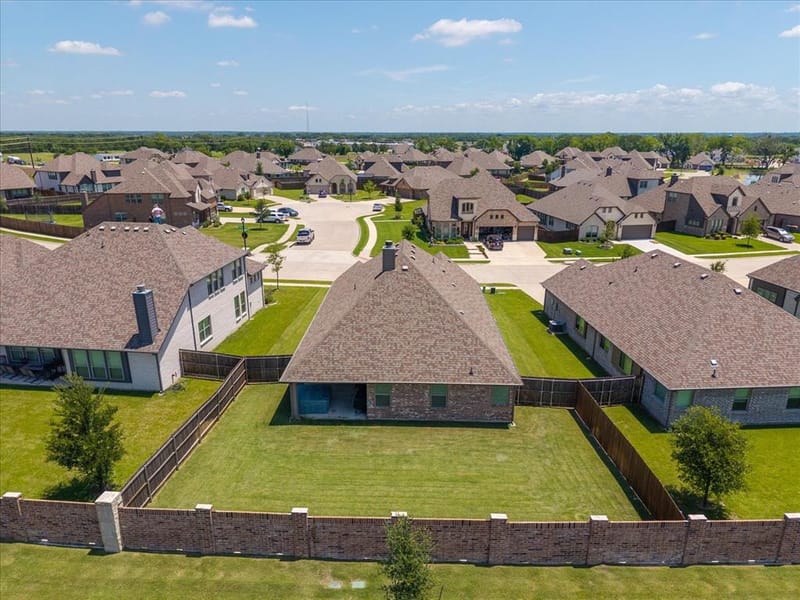 2325 Cambridge Avenue, Anna TX 75409 - Photo 26