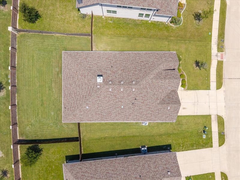 2325 Cambridge Avenue, Anna TX 75409 - Photo 22