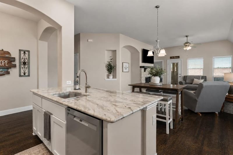 2325 Cambridge Avenue, Anna TX 75409 - Photo 7