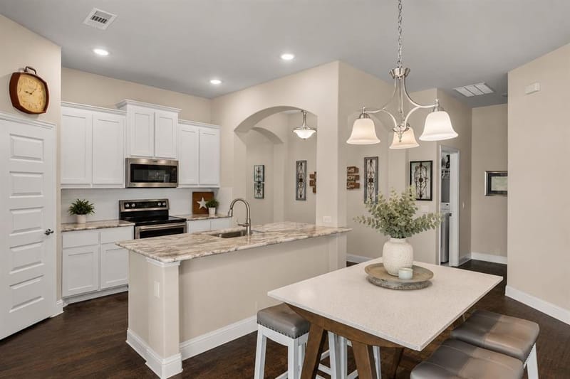 2325 Cambridge Avenue, Anna TX 75409 - Photo 9