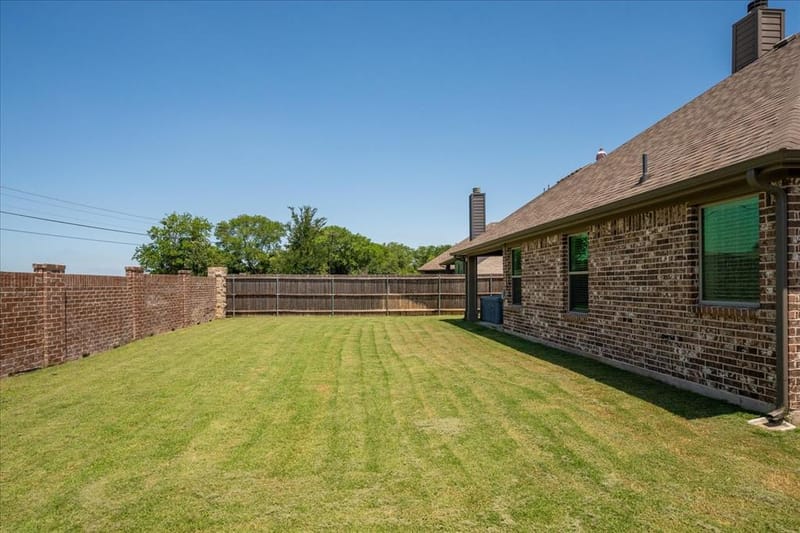 2325 Cambridge Avenue, Anna TX 75409 - Photo 24