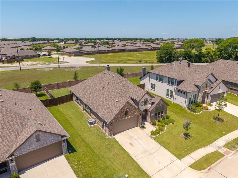 2325 Cambridge Avenue, Anna TX 75409 - Photo 30
