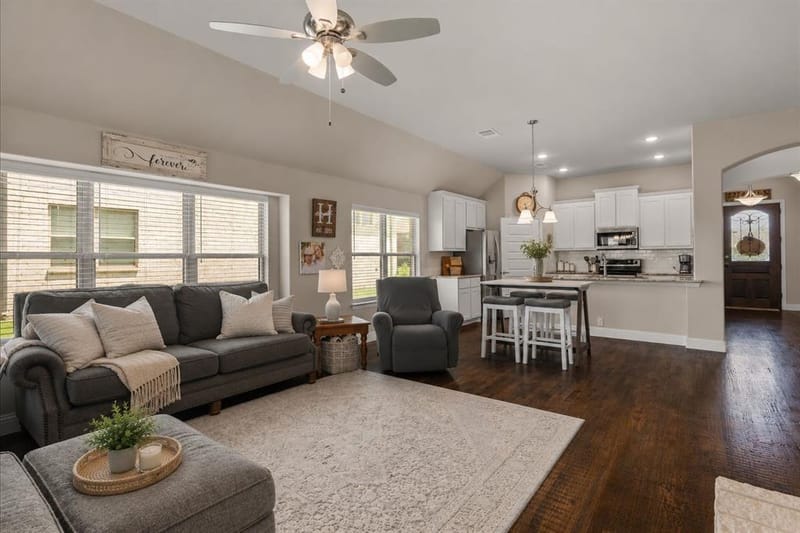 2325 Cambridge Avenue, Anna TX 75409 - Photo 10