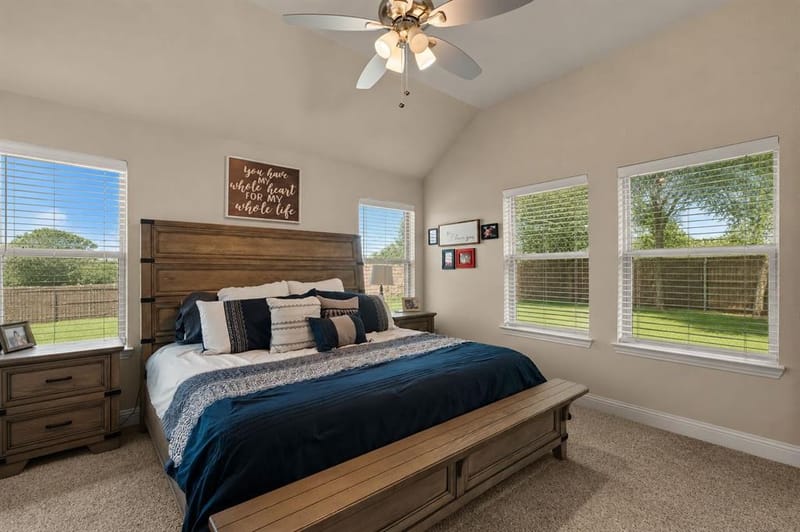 2325 Cambridge Avenue, Anna TX 75409 - Photo 14