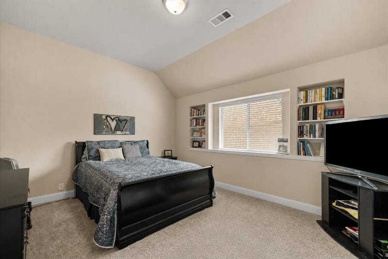 2325 Cambridge Avenue, Anna TX 75409 - Photo 18