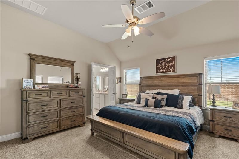 2325 Cambridge Avenue, Anna TX 75409 - Photo 15