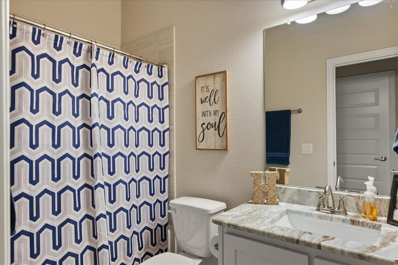 2325 Cambridge Avenue, Anna TX 75409 - Photo 19