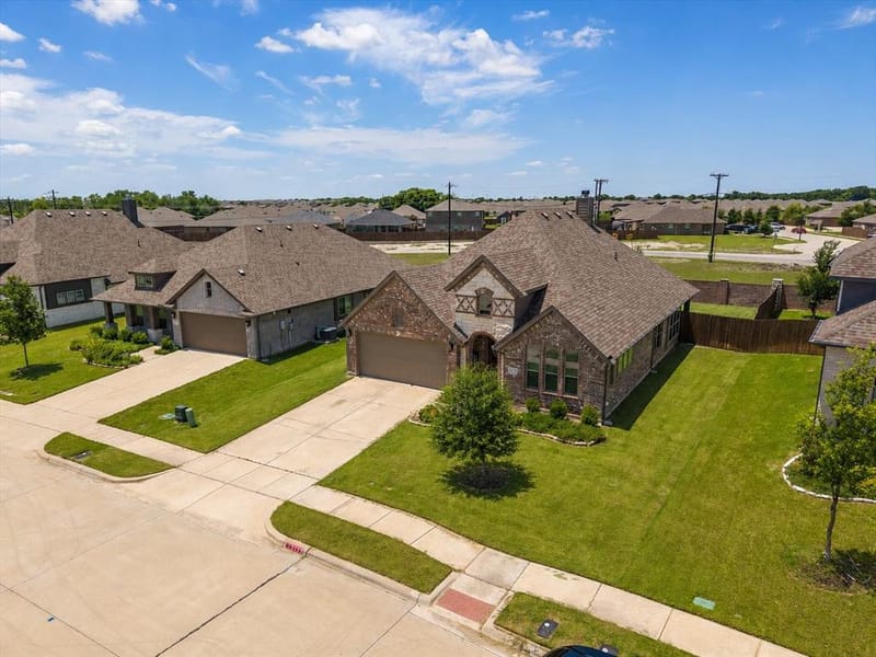 2325 Cambridge Avenue, Anna TX 75409 - Photo 29