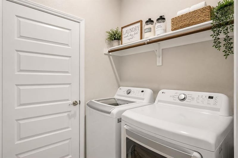 2325 Cambridge Avenue, Anna TX 75409 - Photo 21