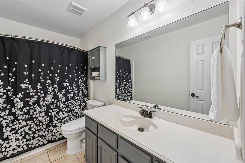1711 Rushing Way, Wylie TX 75098 - Photo 23