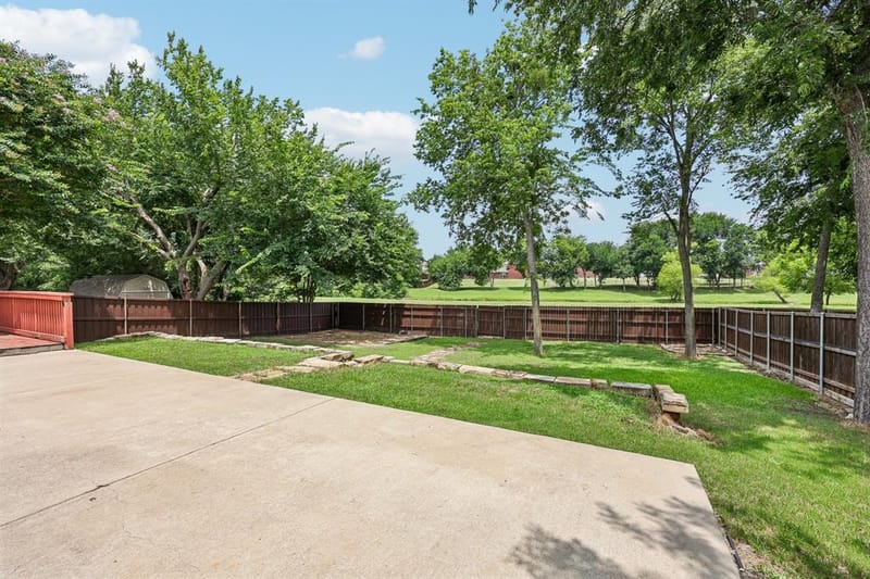 1711 Rushing Way, Wylie TX 75098 - Photo 27
